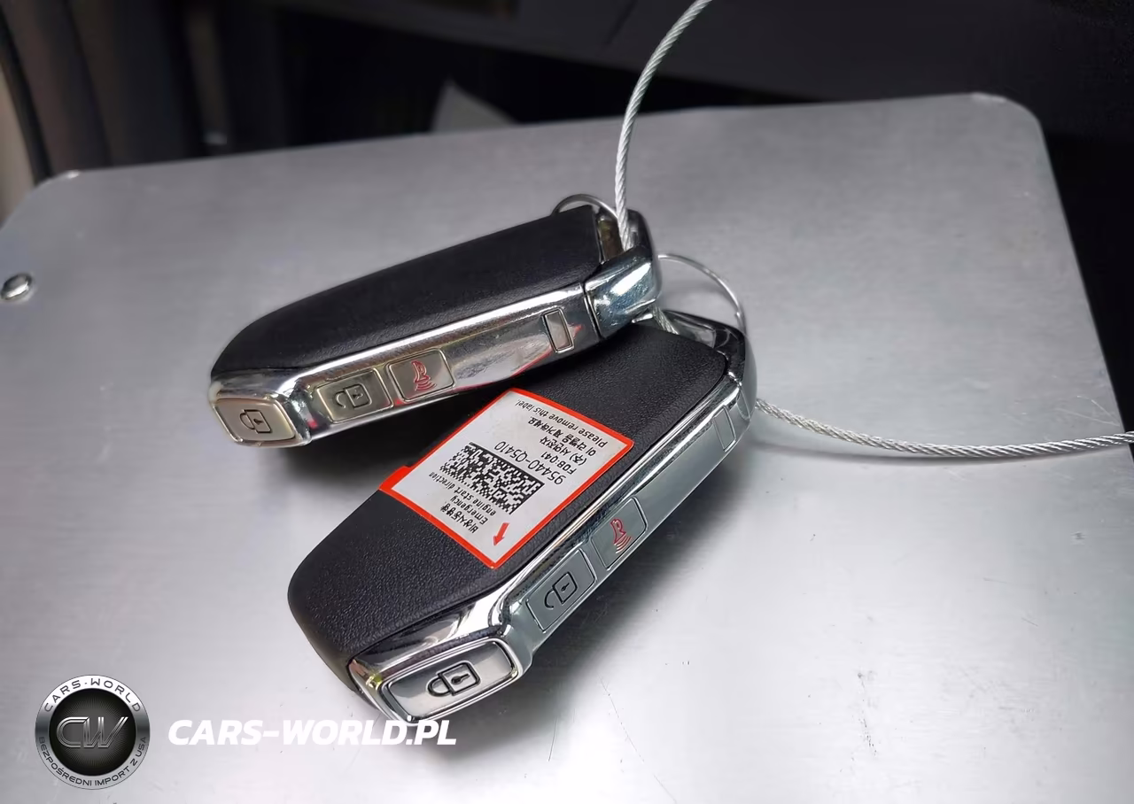 2022 Kia Seltos Ex VIN:KNDERCAA5N7237537 - 11