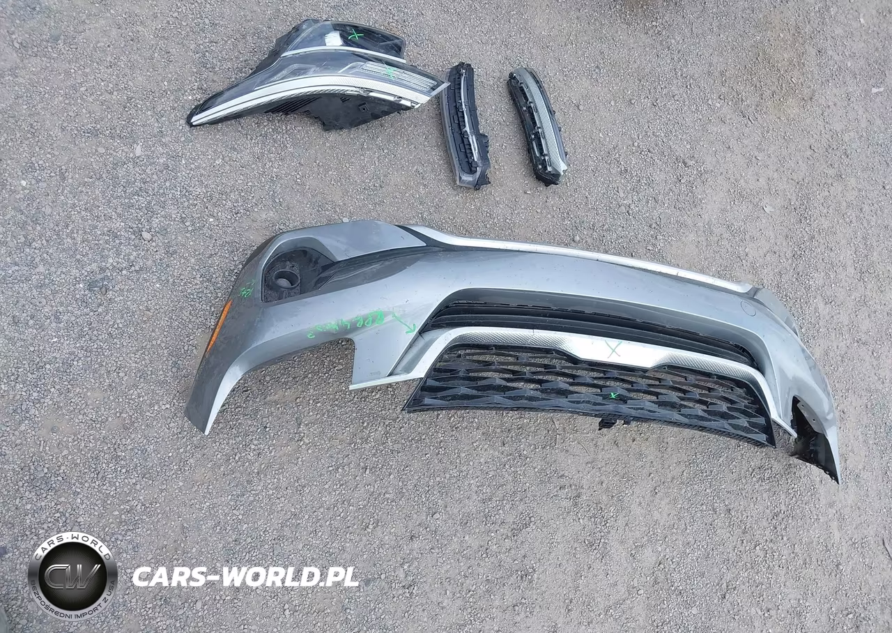 2022 Kia Seltos Ex VIN:KNDERCAA5N7237537 - 12