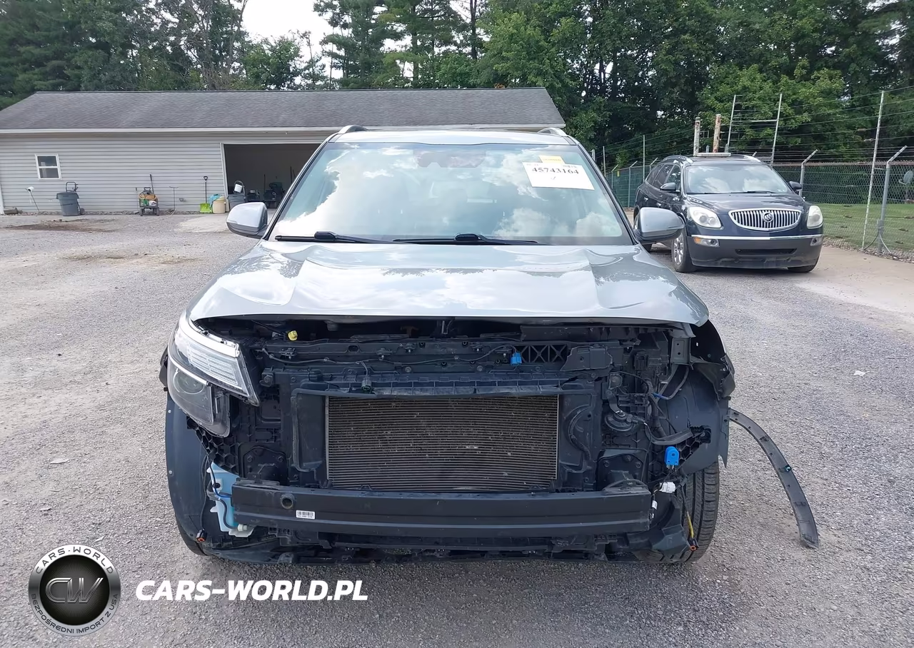 2022 Kia Seltos Ex VIN:KNDERCAA5N7237537 - 13