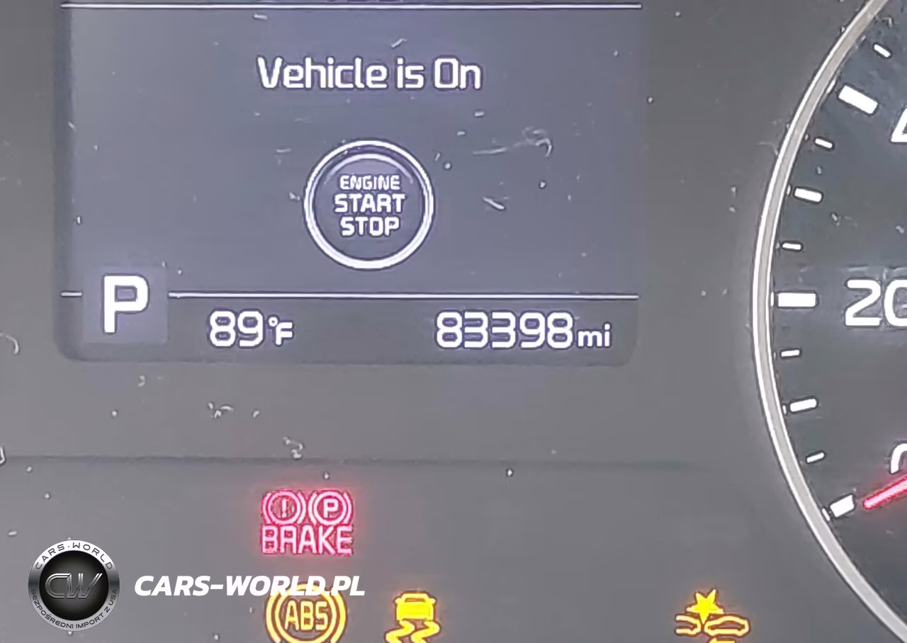 2022 Kia Seltos Ex VIN:KNDERCAA5N7237537 - 16