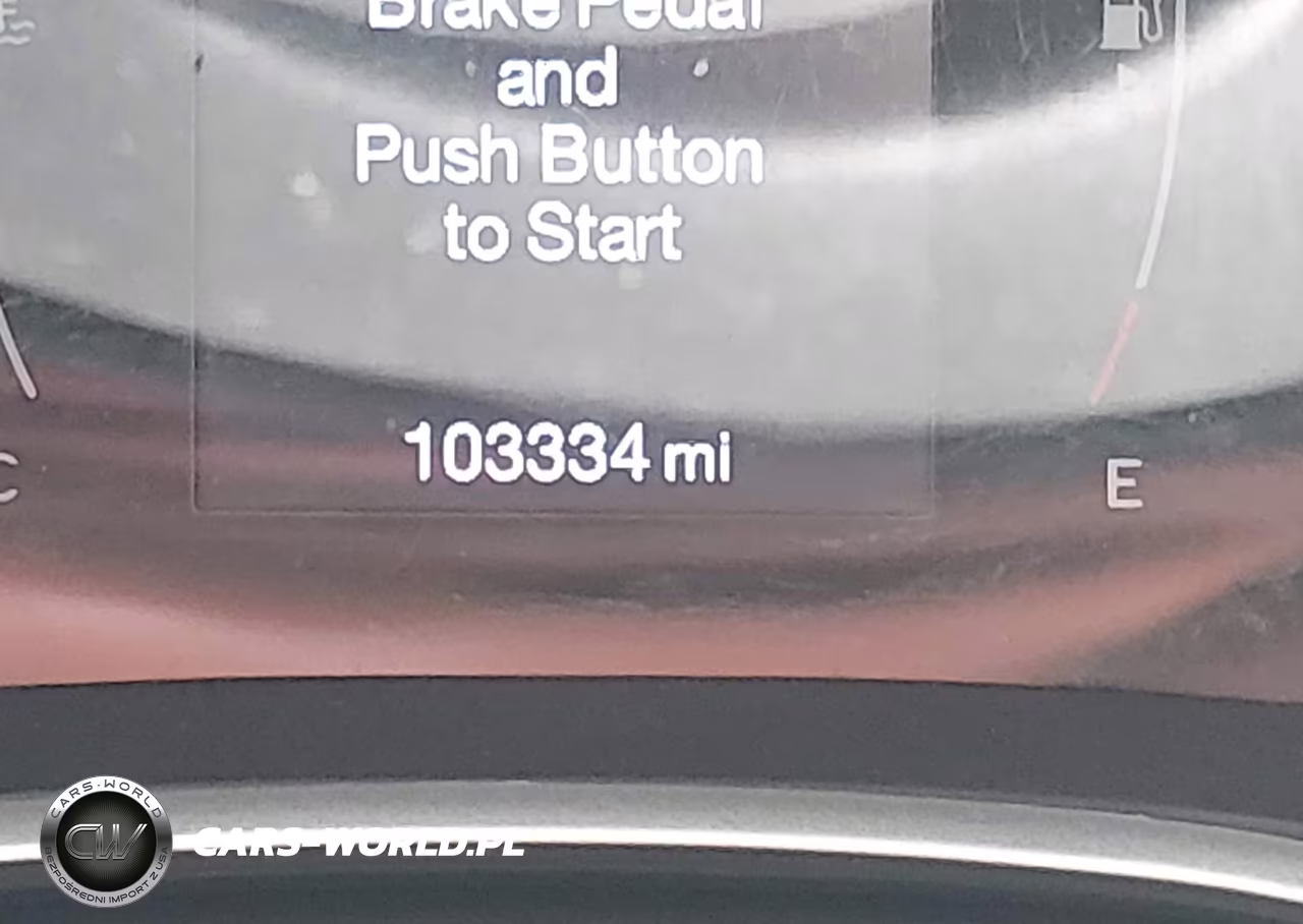 2020 Jeep Compass Sun And Safety Fwd VIN:3C4NJCBB8LT231254 - 14