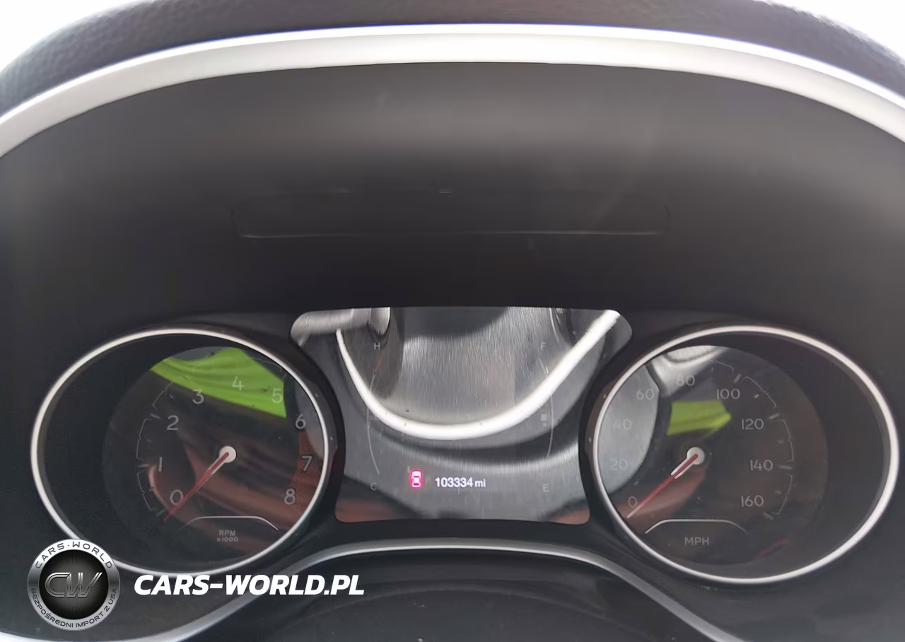 2020 Jeep Compass Sun And Safety Fwd VIN:3C4NJCBB8LT231254 - 7