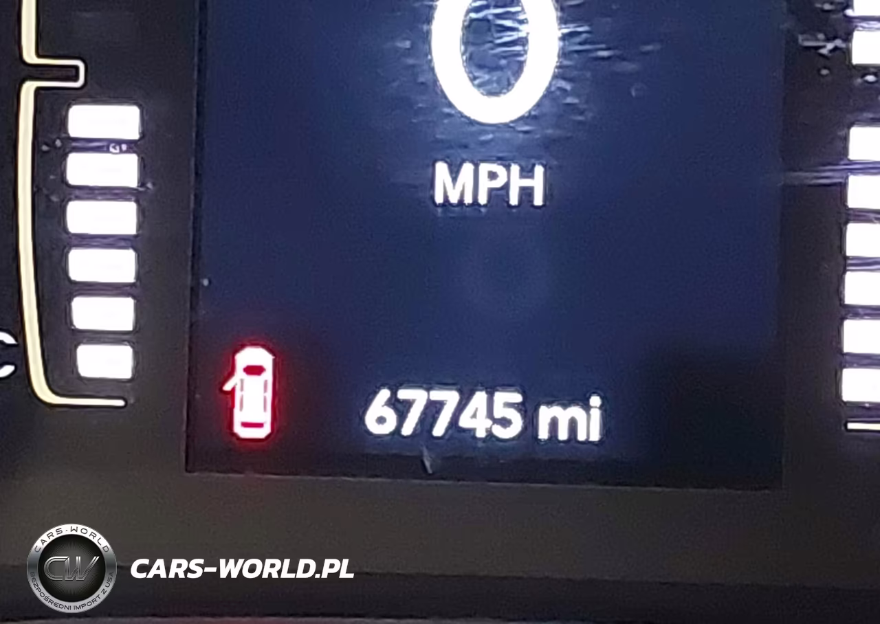 2019 Jeep Cherokee Latitude 4X4 VIN:1C4PJMCB8KD429916 - 16