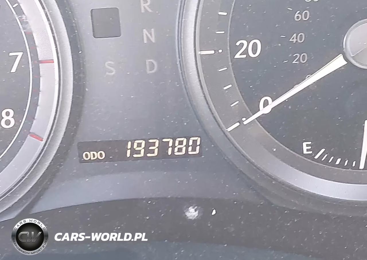 2009 Lexus Es 350 VIN:JTHBJ46GX92337745 - 15