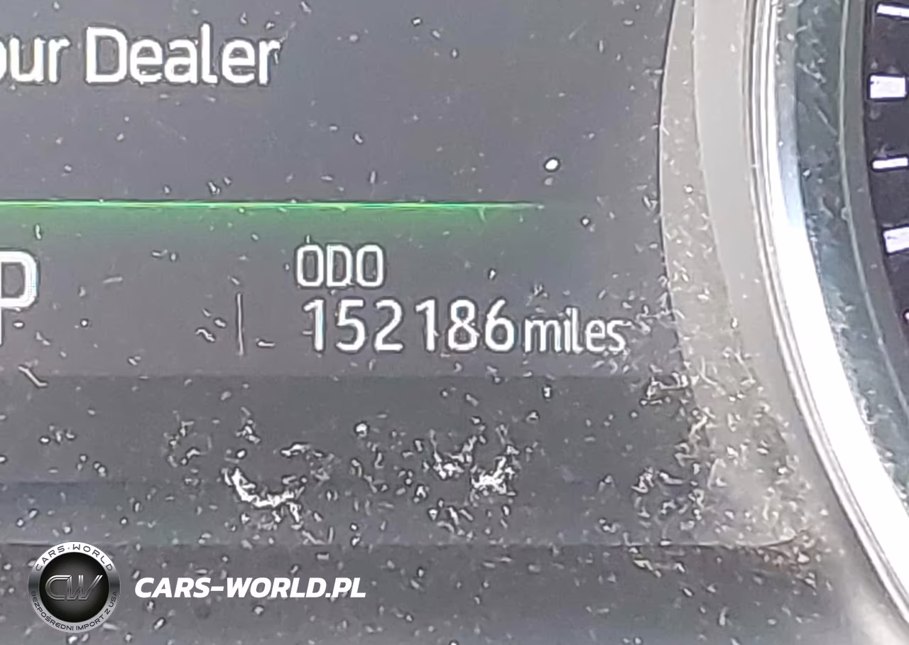 2018 Toyota Camry Xse VIN:4T1B61HK2JU155951 - 15