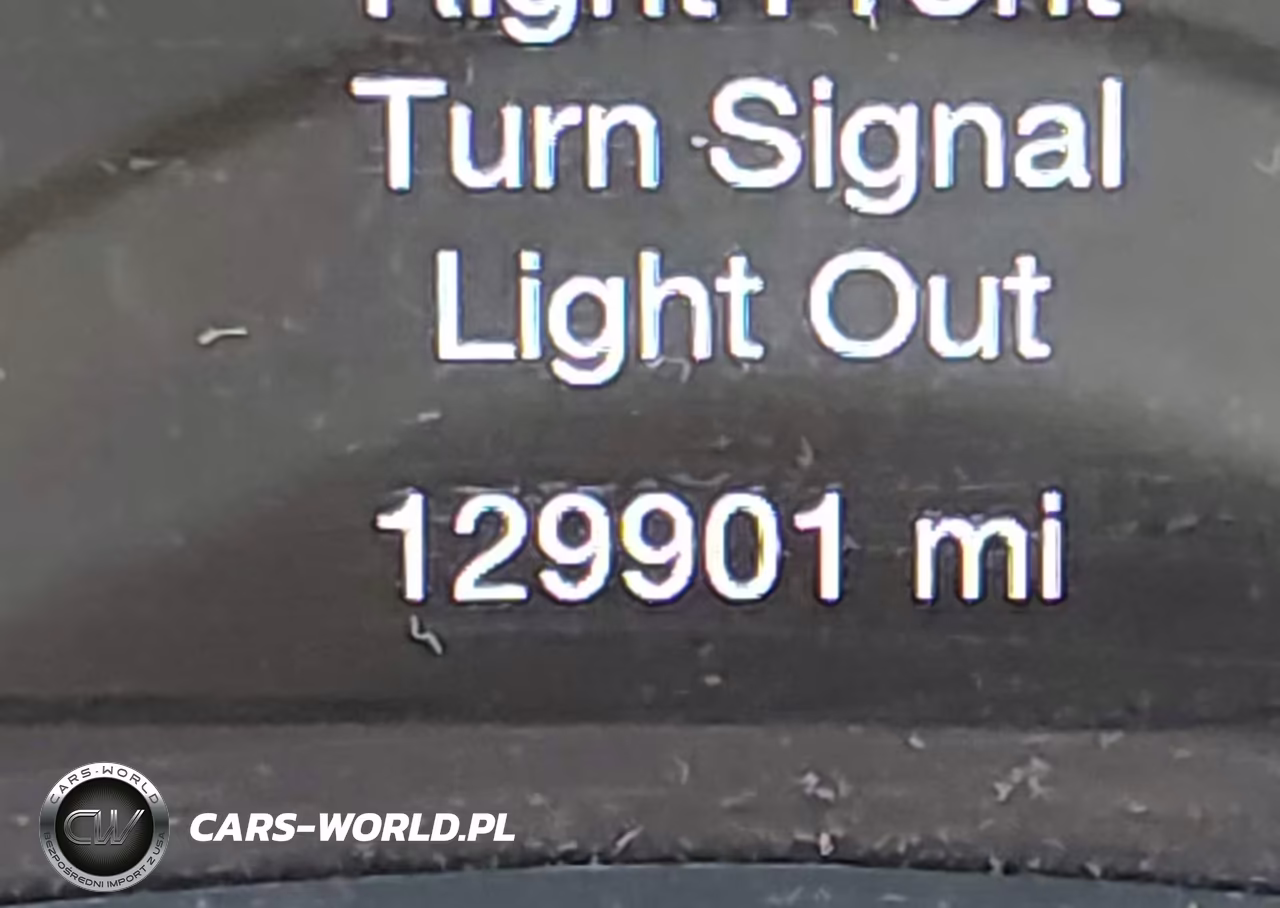 2019 Jeep Grand Cherokee Trailhawk 4X4 VIN:1C4RJFLG4KC584033 - 16