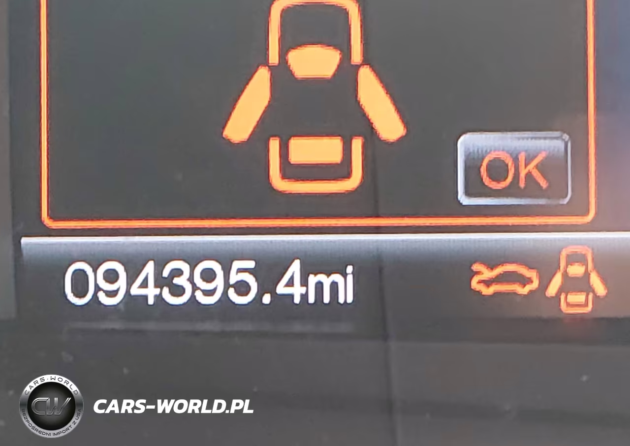 2016 Ford Edge Sel VIN:2FMPK4J99GBB70035 - 15