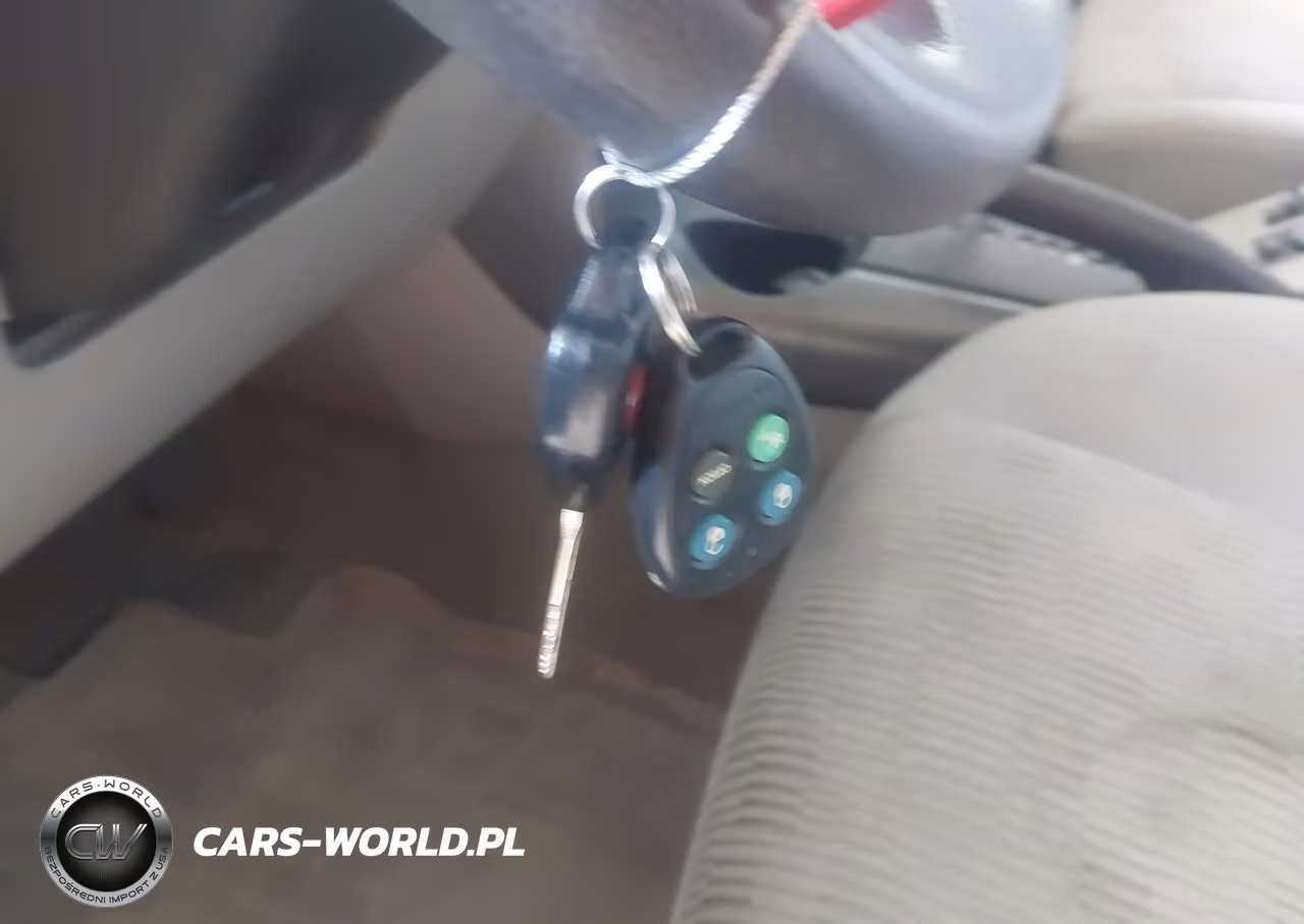2012 Toyota Rav4 VIN:2T3BF4DV2CW194020 - 11