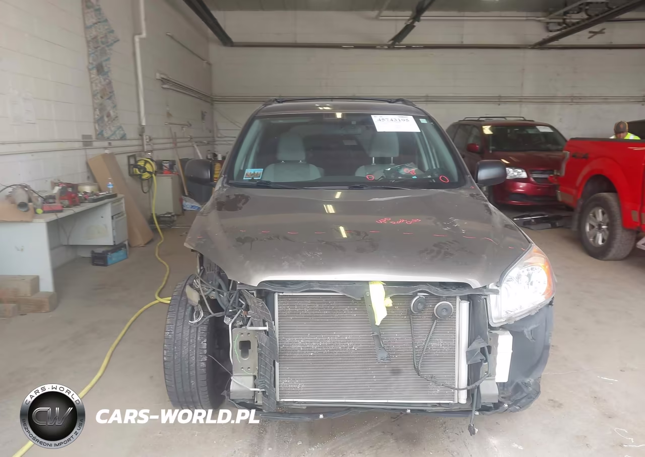 2012 Toyota Rav4 VIN:2T3BF4DV2CW194020 - 12
