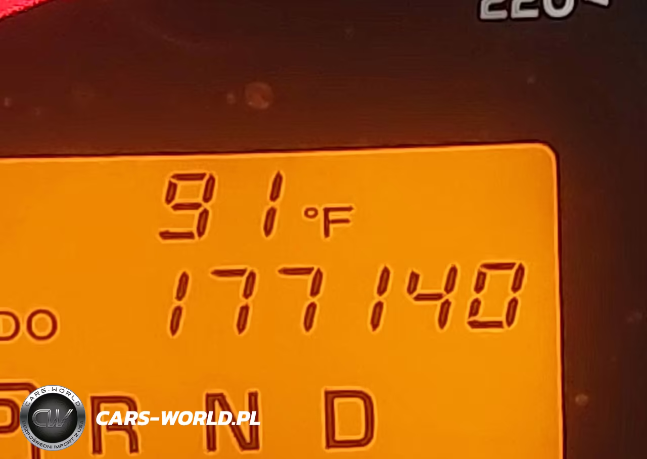 2012 Toyota Rav4 VIN:2T3BF4DV2CW194020 - 15