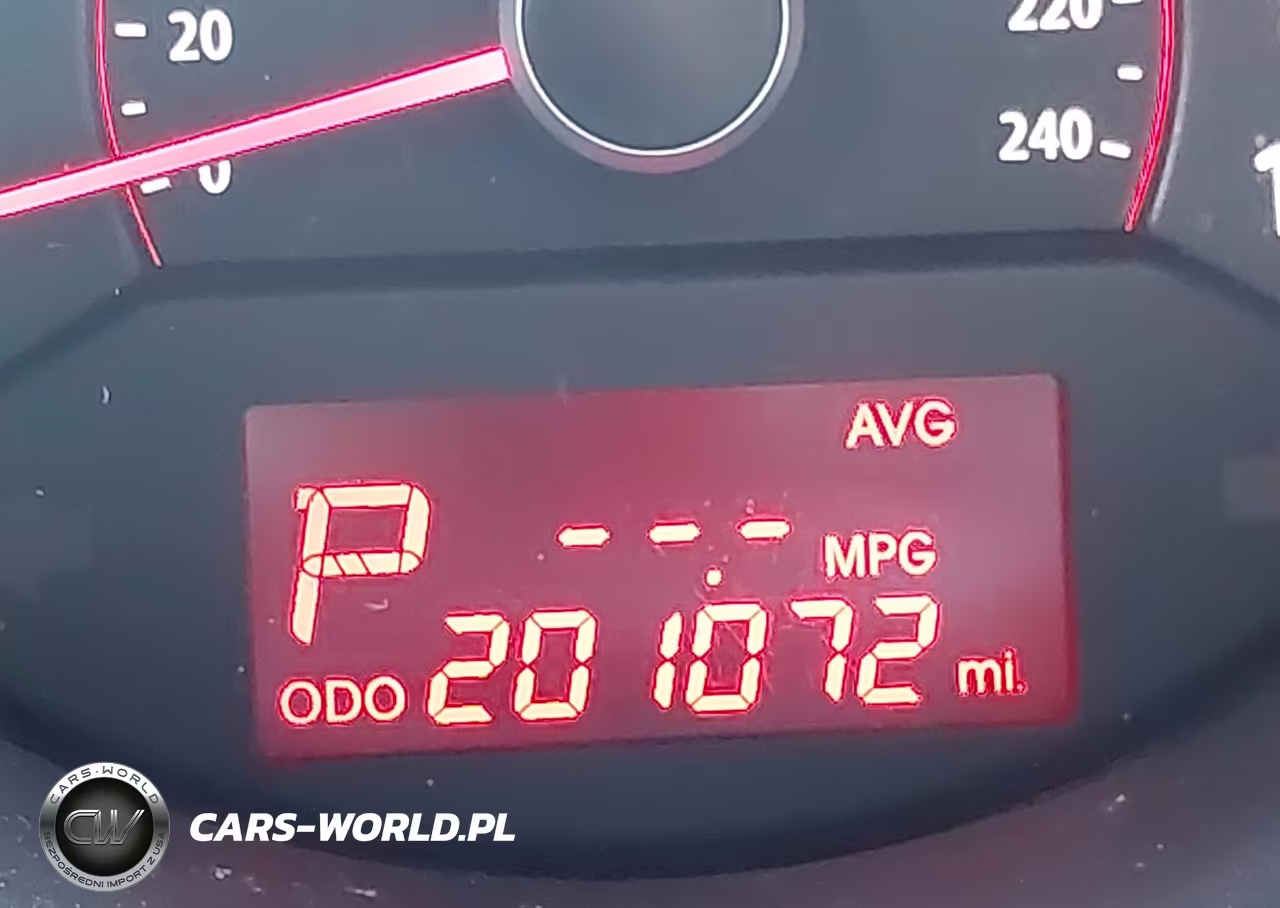 2011 Kia Sorento Lx V6 VIN:5XYKTDA25BG142364 - 16