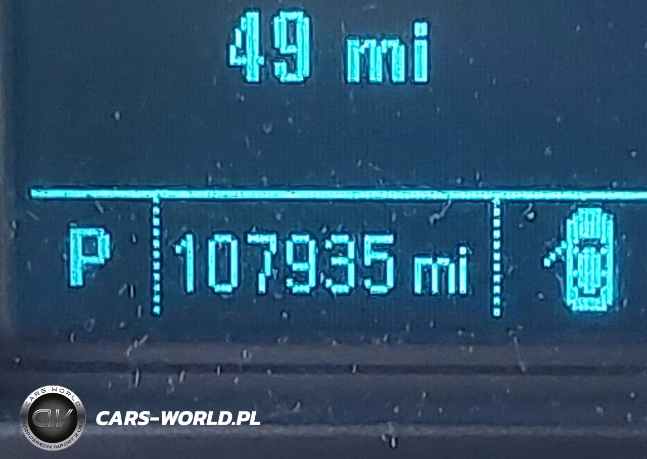 2017 Chevrolet Equinox Lt VIN:2GNALCEK7H1586002 - 15