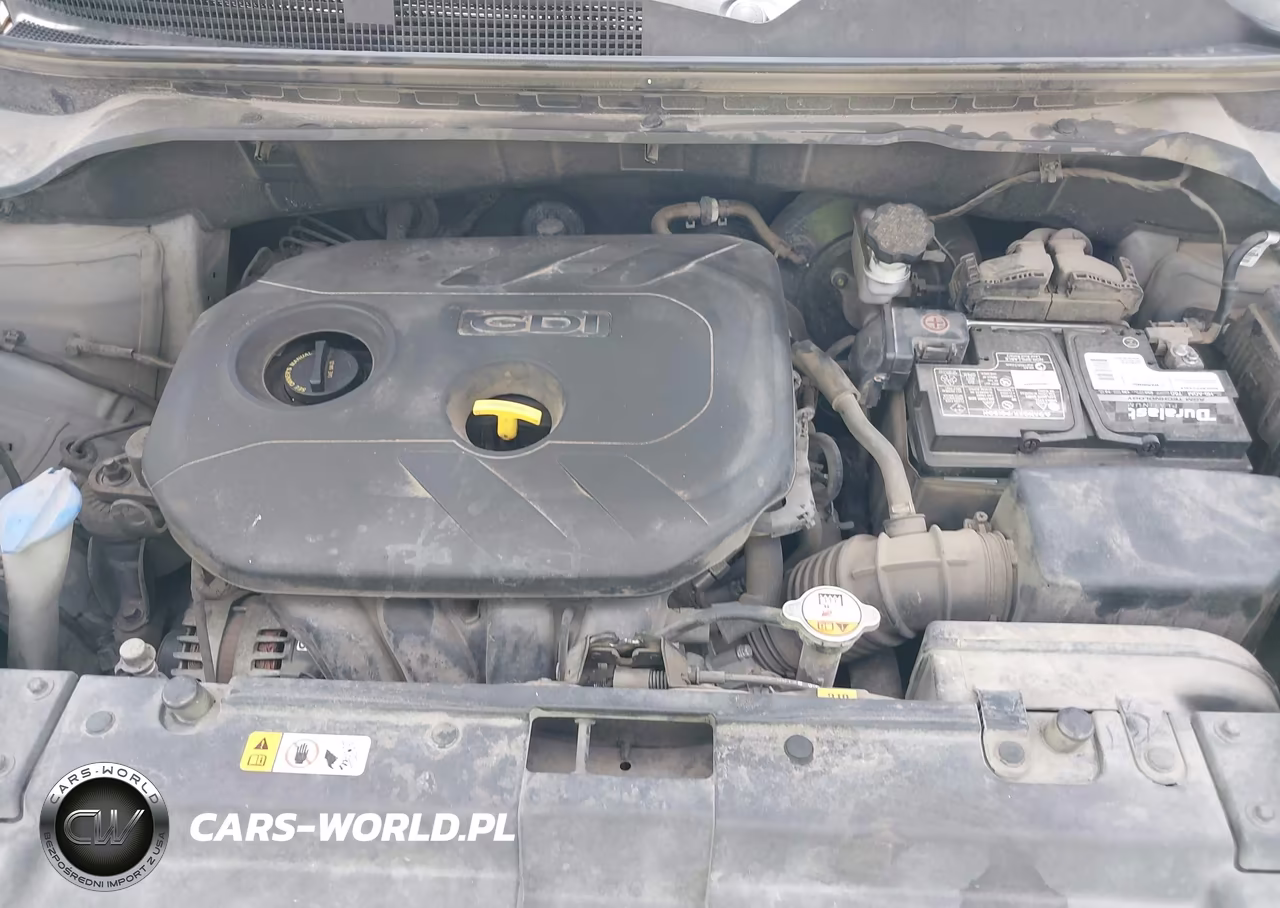 2019 Kia Soul + VIN:KNDJP3A52K7698746 - 10