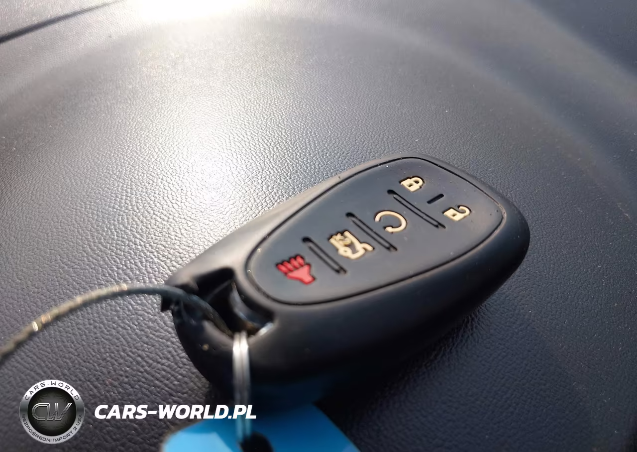 2019 Chevrolet Malibu Lt VIN:1G1ZD5ST7KF139096 - 11
