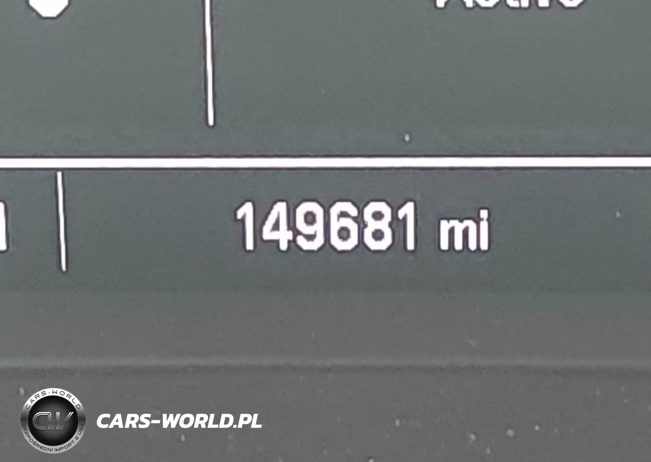 2019 Chevrolet Malibu Lt VIN:1G1ZD5ST7KF139096 - 15