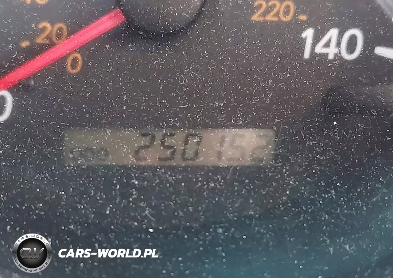 2006 Toyota Highlander VIN:JTEDT21A260093933 - 15