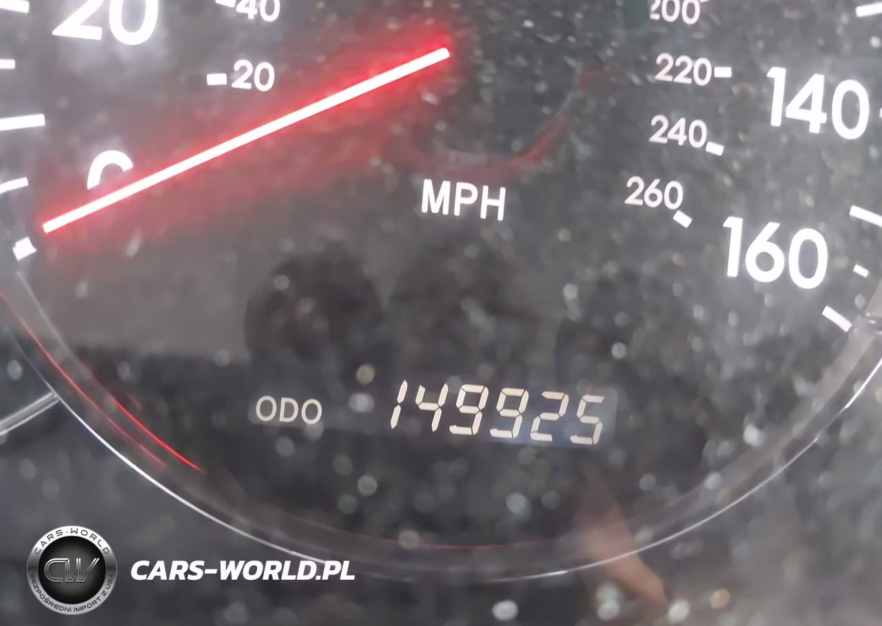 2008 Toyota Avalon Xl VIN:4T1BK36B98U304182 - 12