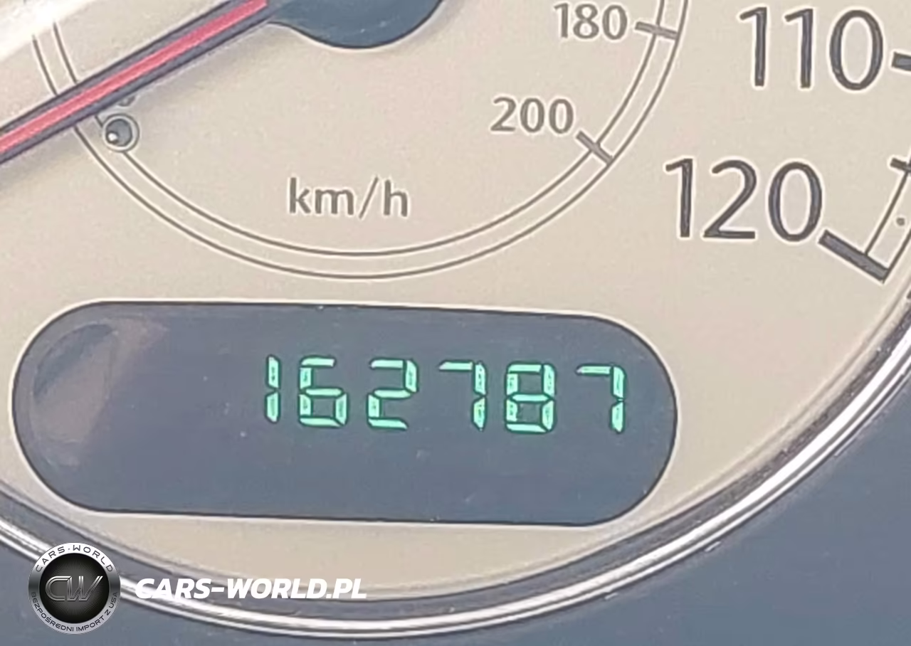 2005 Chrysler Town & Country Limited VIN:2C8GP64L85R483265 - 12