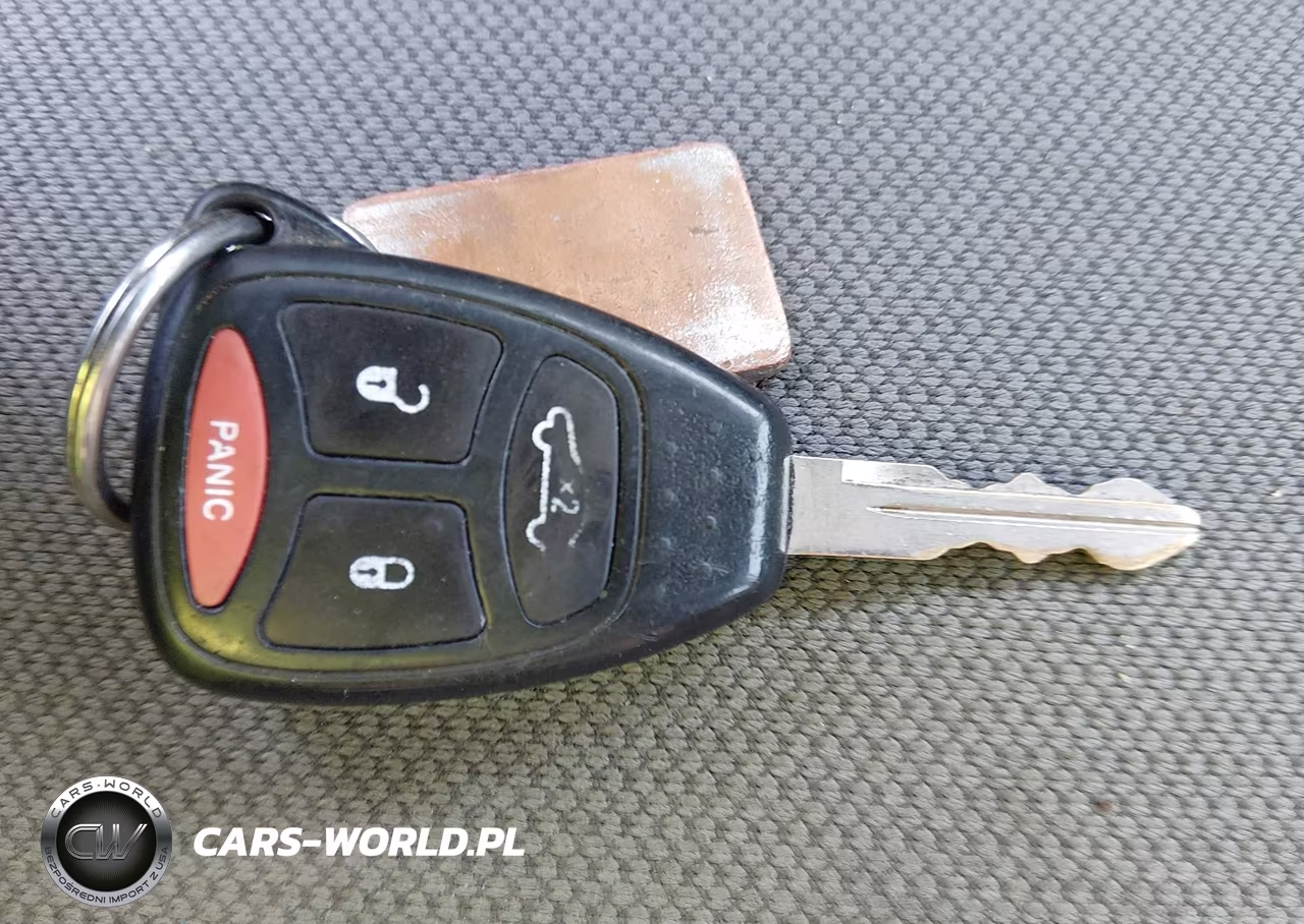 2006 Dodge Charger VIN:2B3KA43G76H457934 - 11