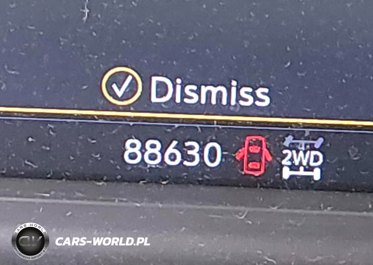 2019 Chevrolet Silverado 1500 Ltz VIN:3GCUYGEL2KG279231 - 12