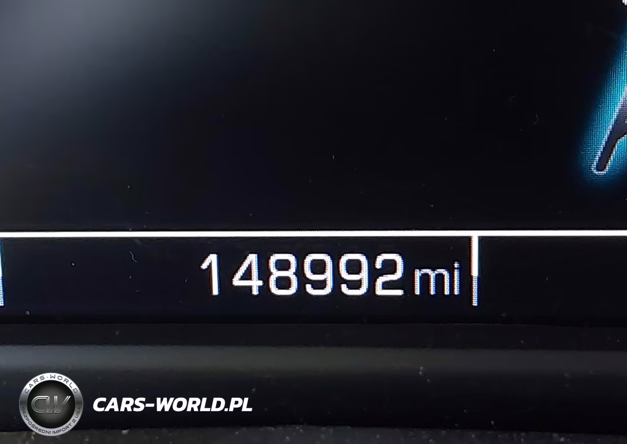 2015 Chevrolet Silverado 1500 Lt VIN:1GCVKREH7FZ270074 - 15