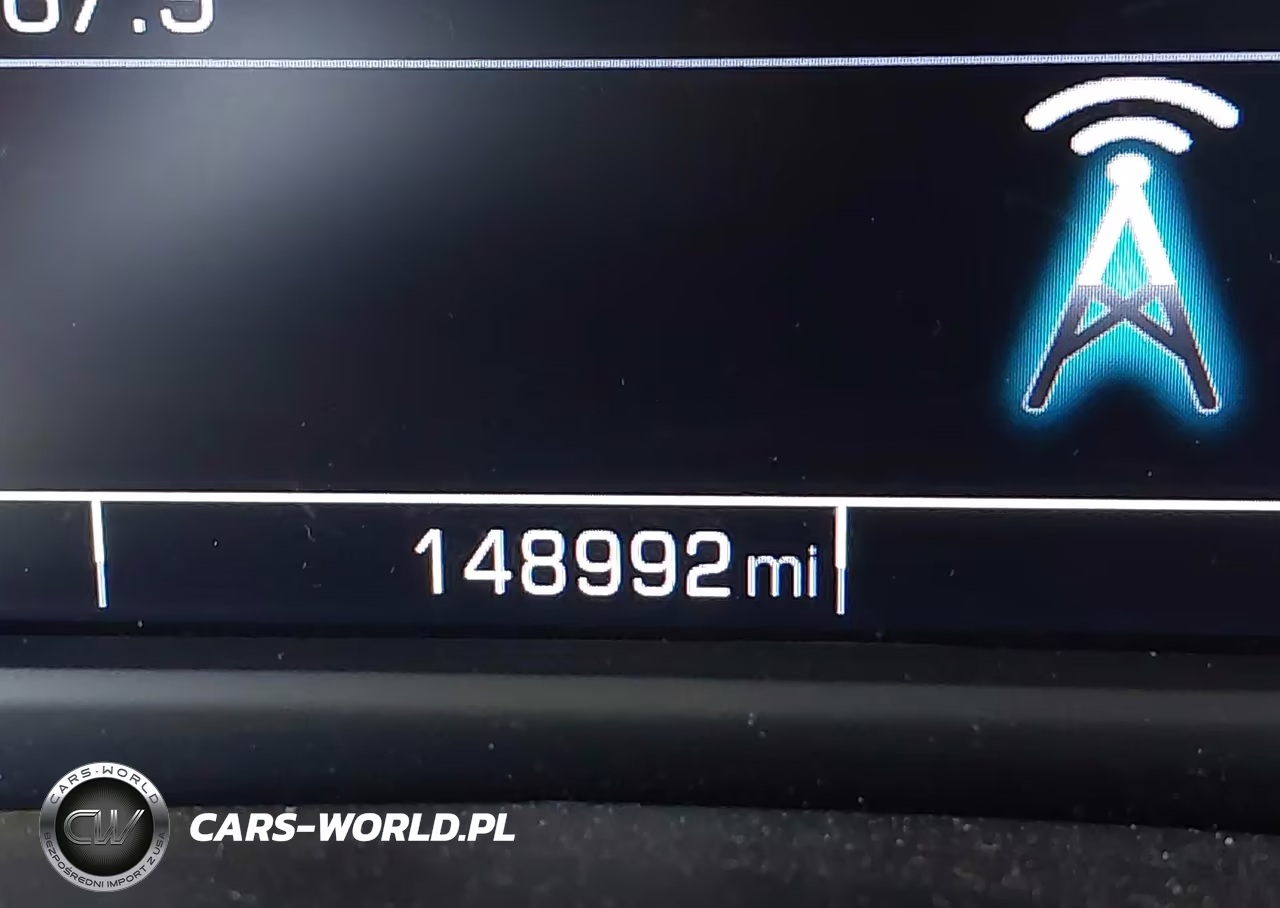 2015 Chevrolet Silverado 1500 Lt VIN:1GCVKREH7FZ270074 - 7