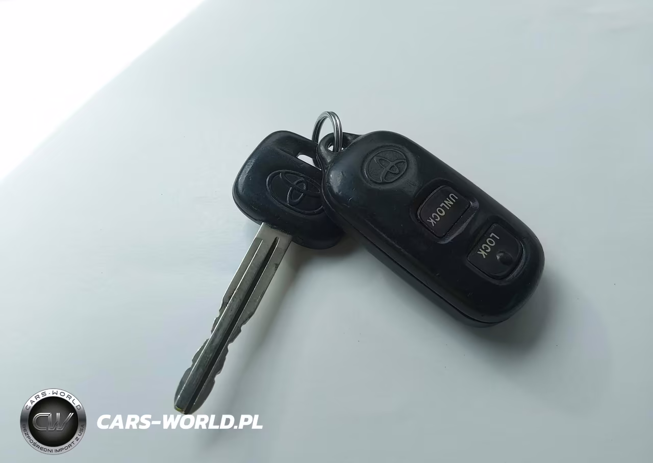 2003 Toyota Corolla Le VIN:1NXBR38E73Z160093 - 11