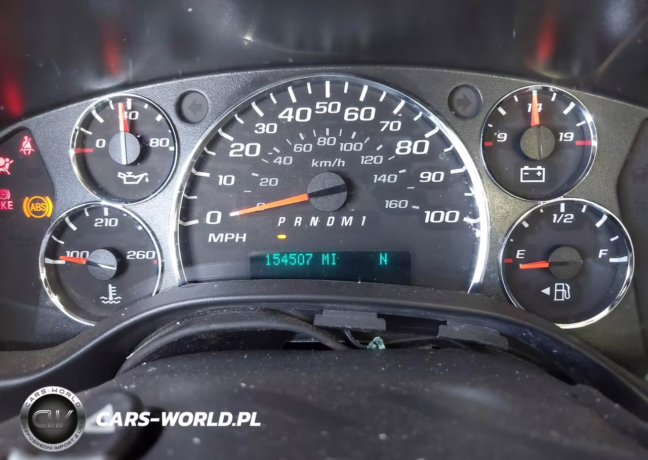 2013 Chevrolet Express 2500 Lt VIN:1GAWGRFA5D1122873 - 15