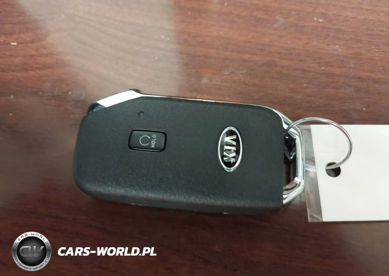 2021 Kia K5 Gt-Line VIN:5XXG64J2XMG054074 - 11