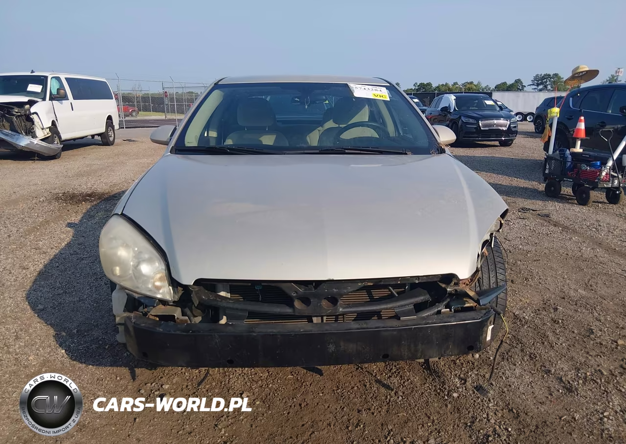 2012 Chevrolet Impala Lt VIN:2G1WG5E32C1231327 - 13