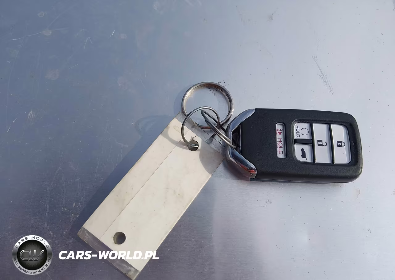 2021 Honda Cr-V Awd Ex VIN:2HKRW2H51MH607874 - 11