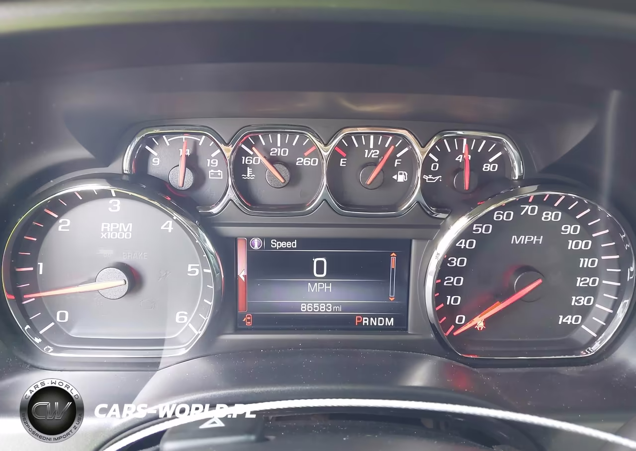 2014 GMC Sierra 1500 Slt VIN:3GTU2VEC2EG498099 - 7