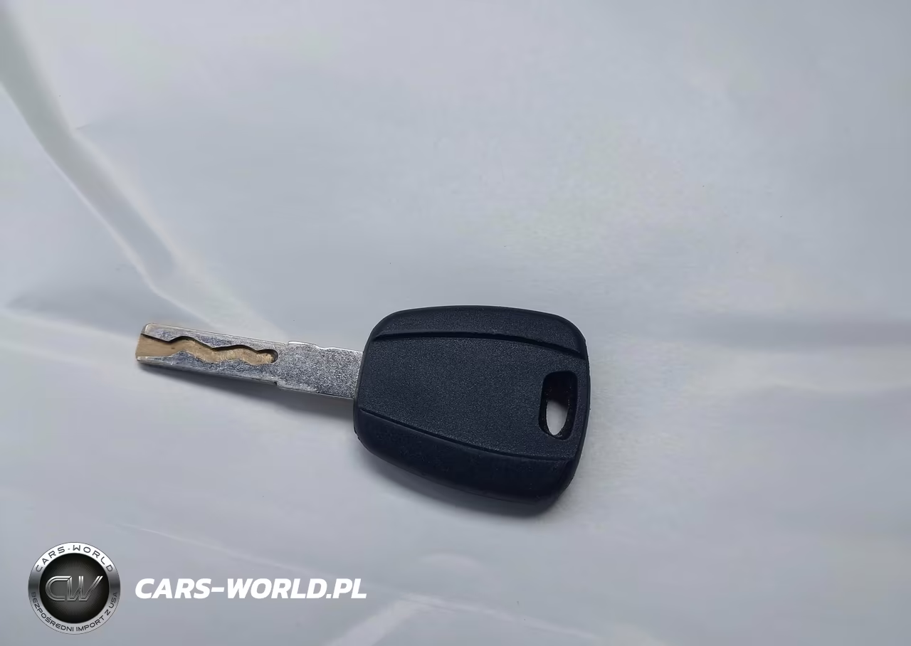 2015 Fiat 500 Sport VIN:3C3CFFBR7FT663396 - 11