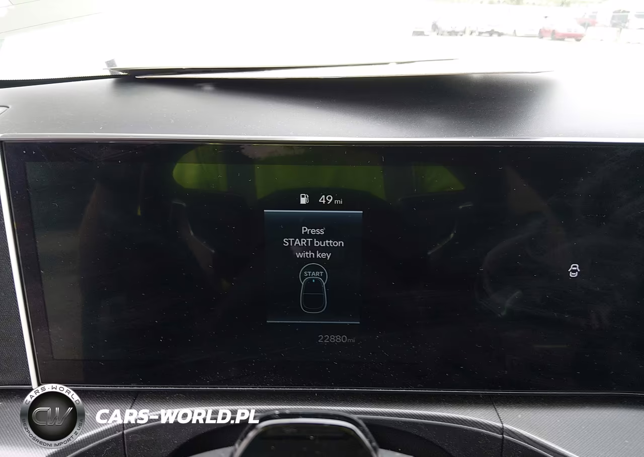 2025 Hyundai Santa Fe Hybrid Sel VIN:5NMP2DG12SH018310 - 7