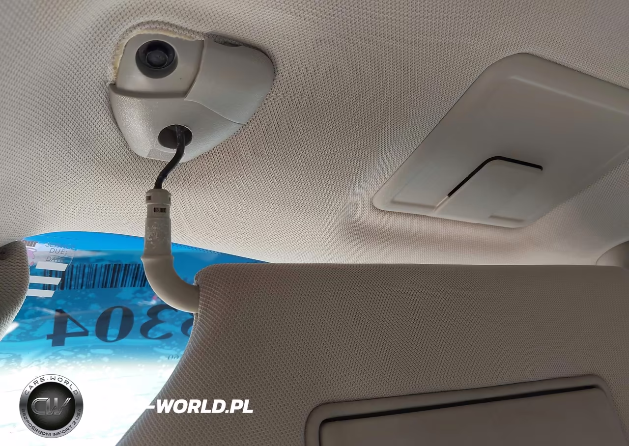 2014 Infiniti Qx60 VIN:5N1AL0MM4EC508918 - 12
