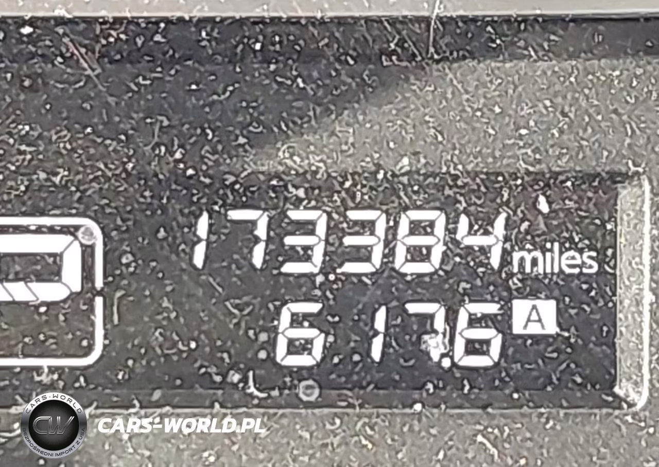 2014 Infiniti Qx60 VIN:5N1AL0MM4EC508918 - 16