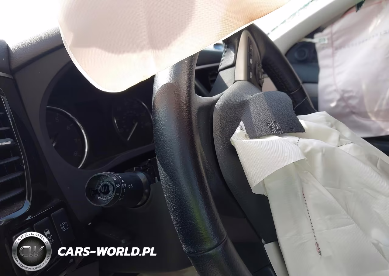 2014 Mitsubishi Outlander Se VIN:JA4AD3A34EZ018050 - 14