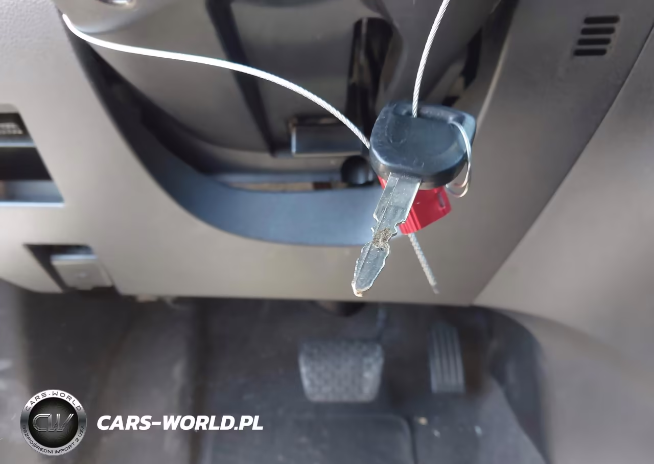 2010 Mazda Mazda3 I Sport VIN:JM1BL1SG8A1261324 - 11