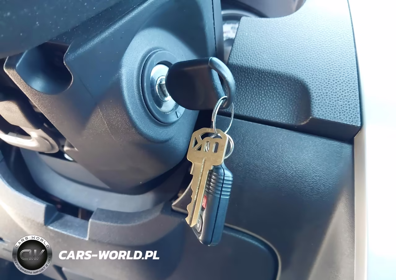 2011 Ford Focus Se VIN:1FAHP3FN3BW132033 - 11
