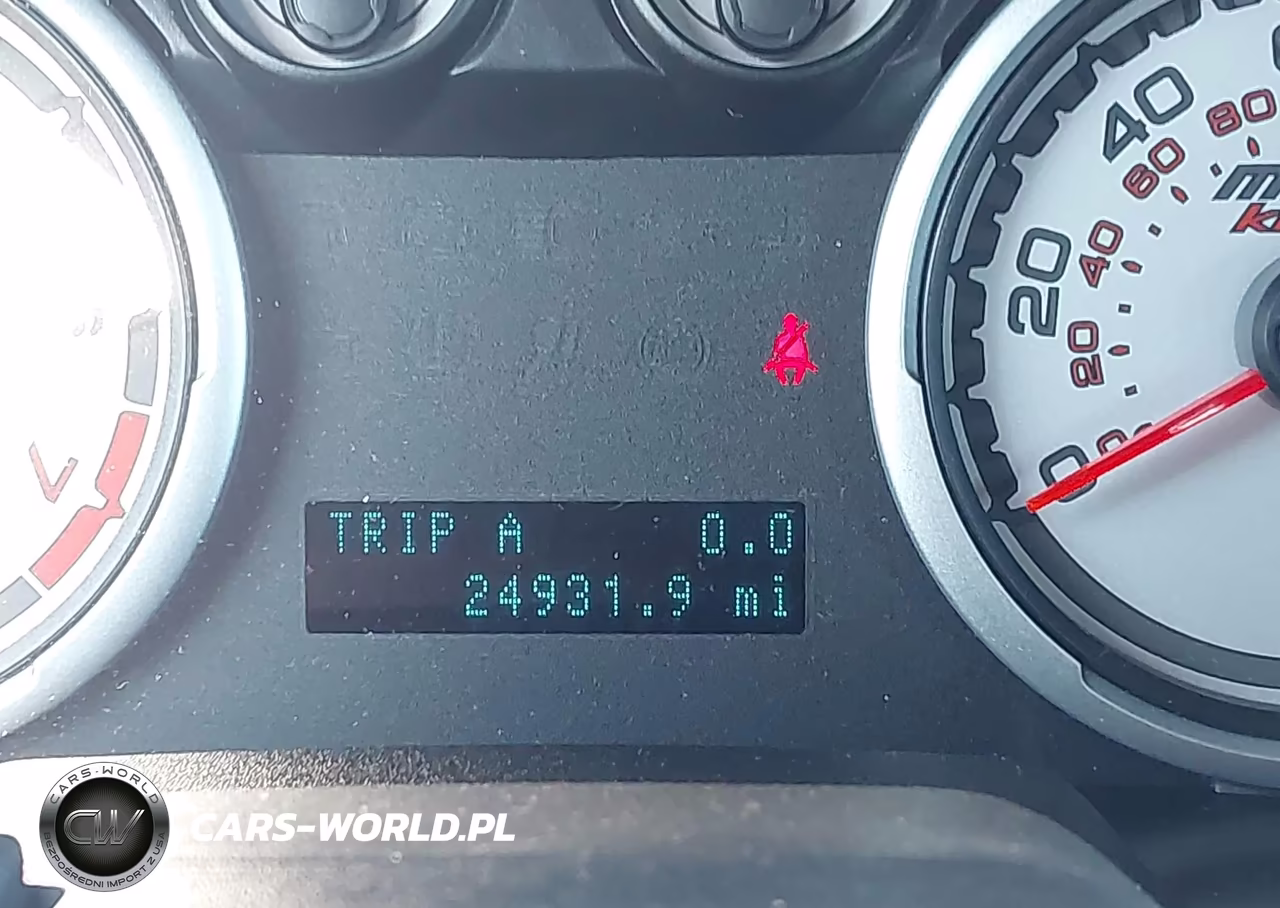 2011 Ford Focus Se VIN:1FAHP3FN3BW132033 - 16