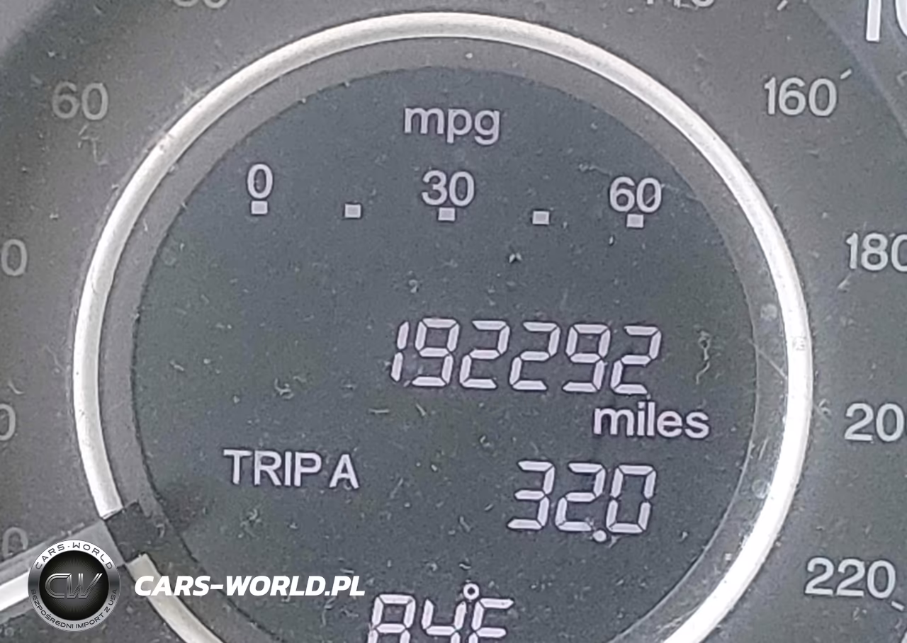 2013 Honda Cr-V Ex VIN:3CZRM3H57DG704673 - 16