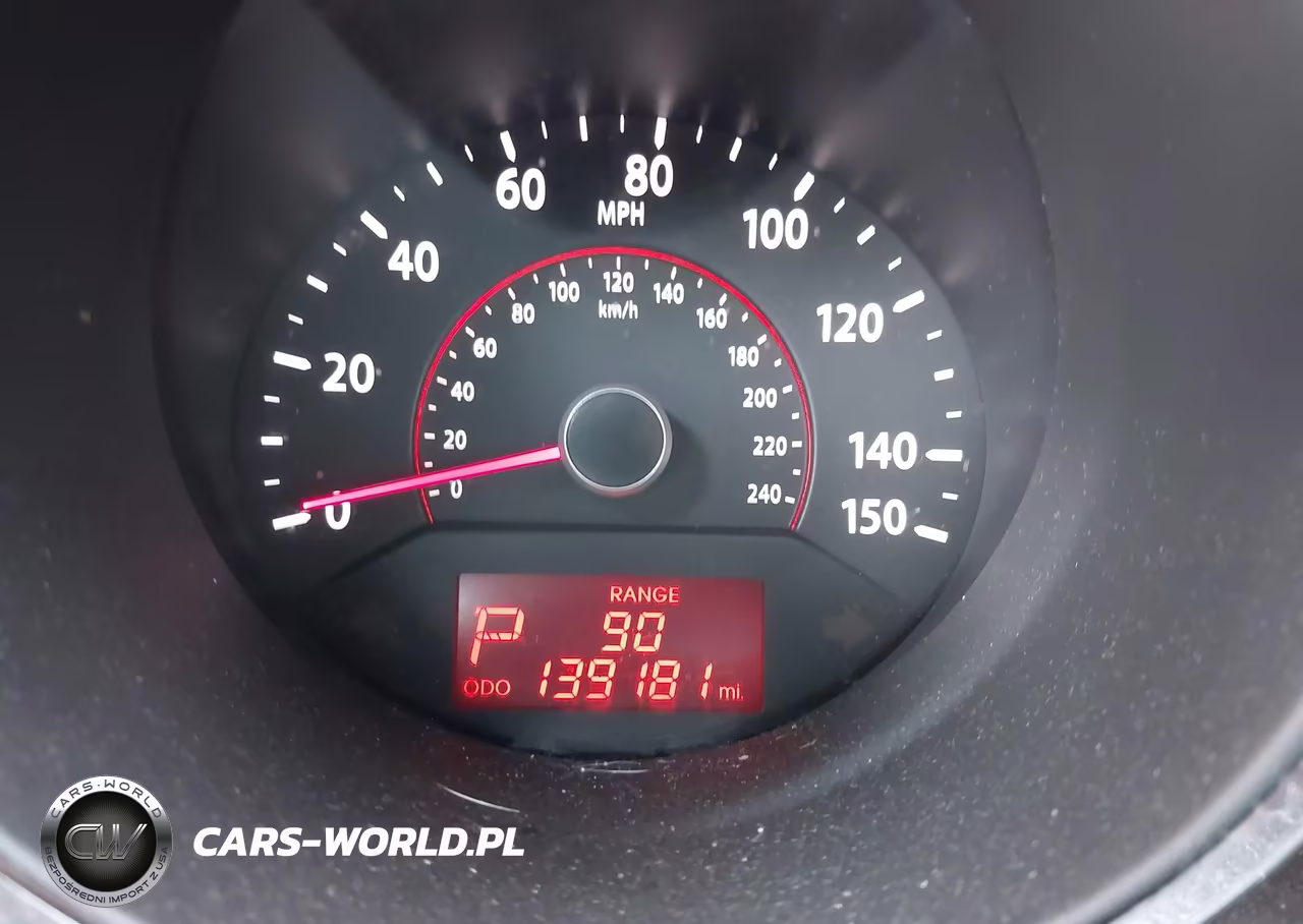 2011 Kia Sorento Lx VIN:5XYKT4A14BG177355 - 15