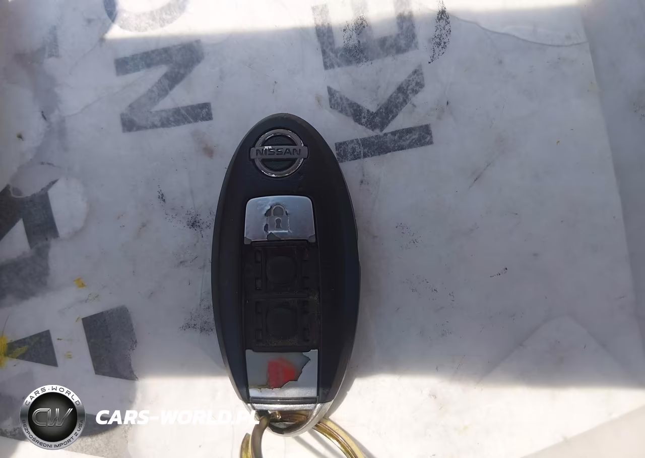 2009 Nissan Altima 2.5 S VIN:1N4AL21E99N460569 - 11