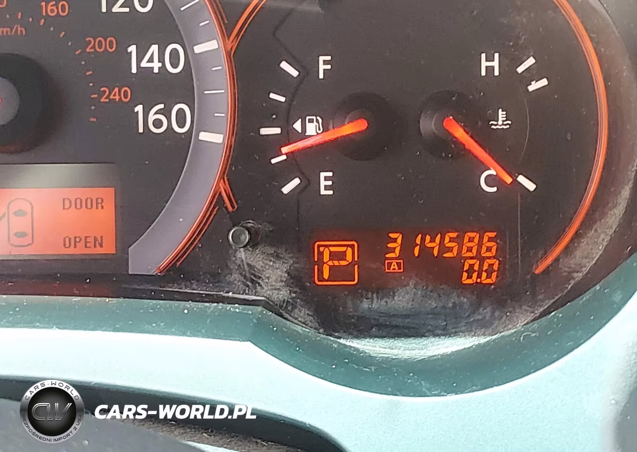 2009 Nissan Altima 2.5 S VIN:1N4AL21E99N460569 - 15