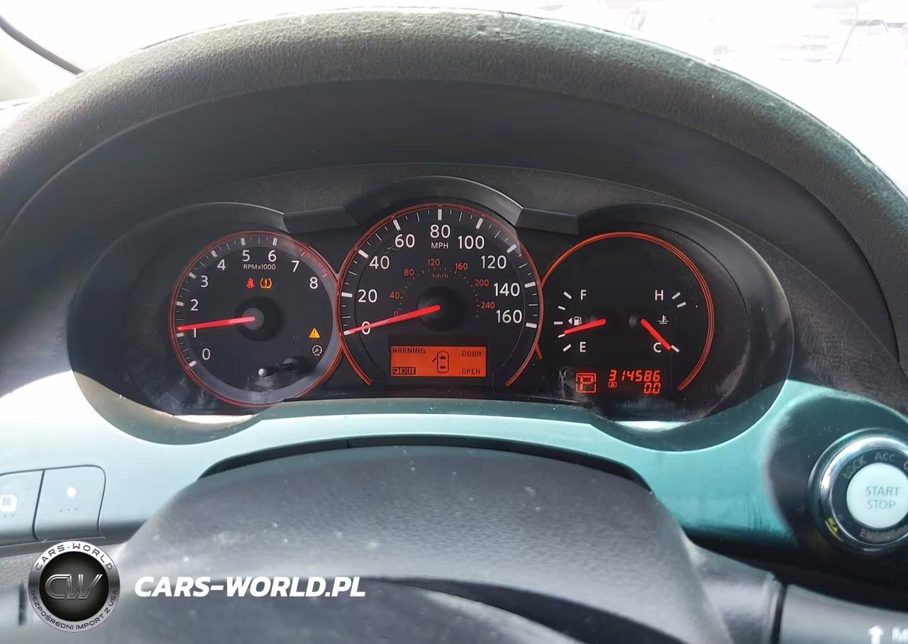 2009 Nissan Altima 2.5 S VIN:1N4AL21E99N460569 - 7