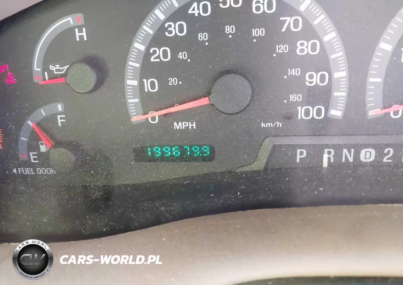 2001 Ford F-150 King Ranch Edition-Lariat-Xlt VIN:1FTRW08W11KA91798 - 16