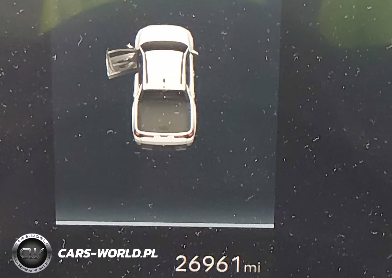 2025 Hyundai Santa Cruz Sel VIN:5NTJBDDE9SH134136 - 15