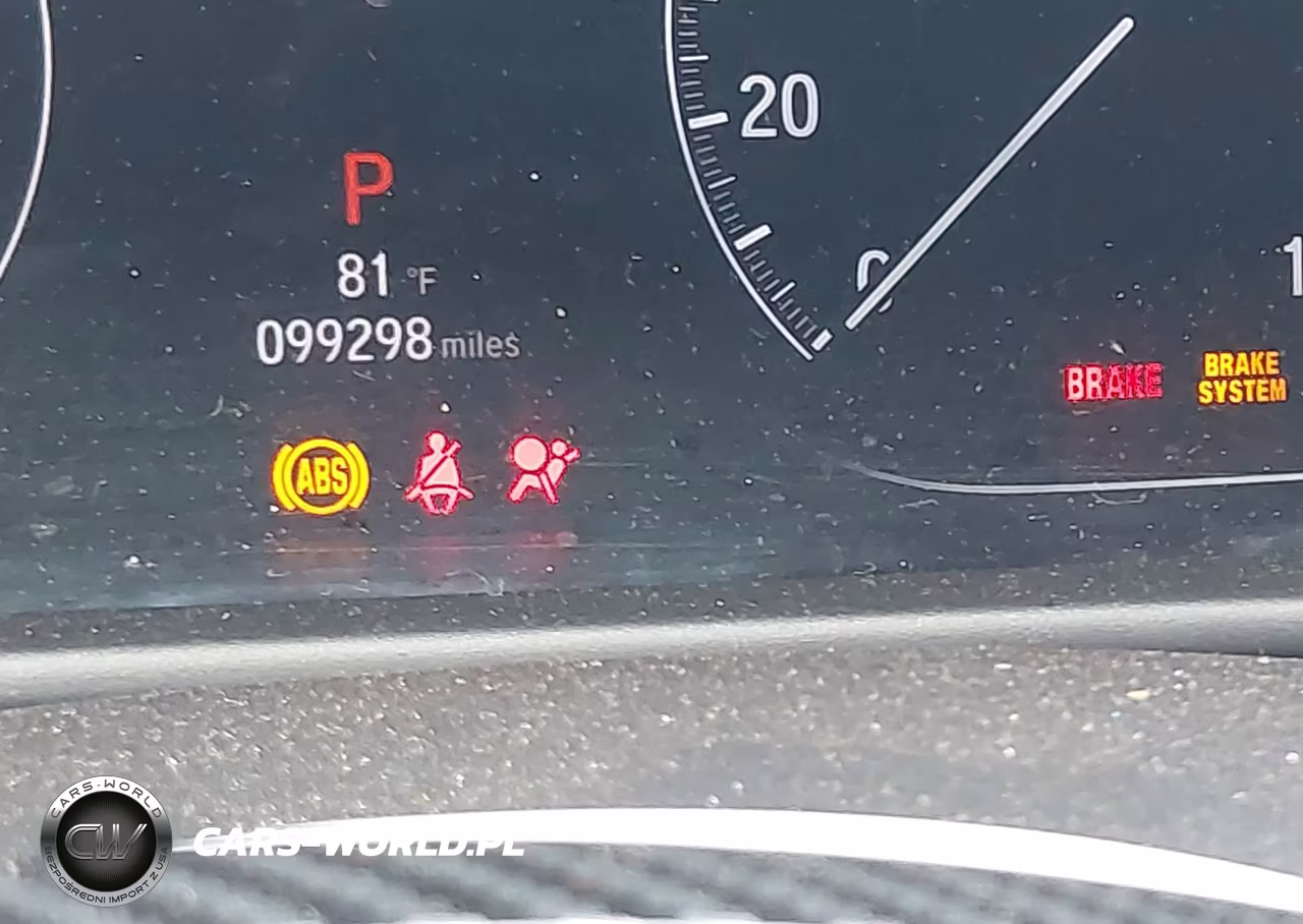 2018 Honda Accord Sport VIN:1HGCV1F3XJA198668 - 15