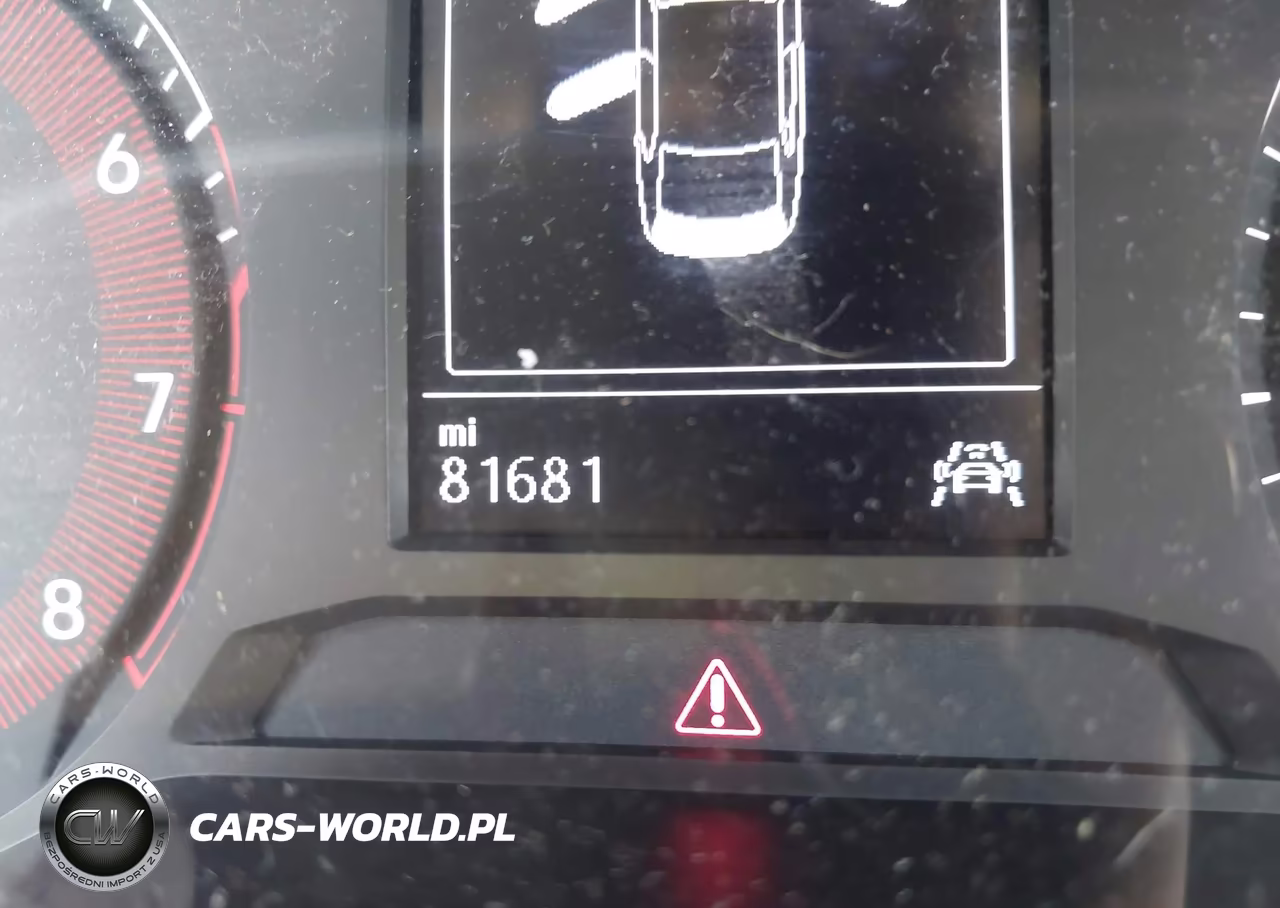 2021 Volkswagen Jetta 1.4T R-Line-1.4T Se-S VIN:3VWC57BU9MM039435 - 16