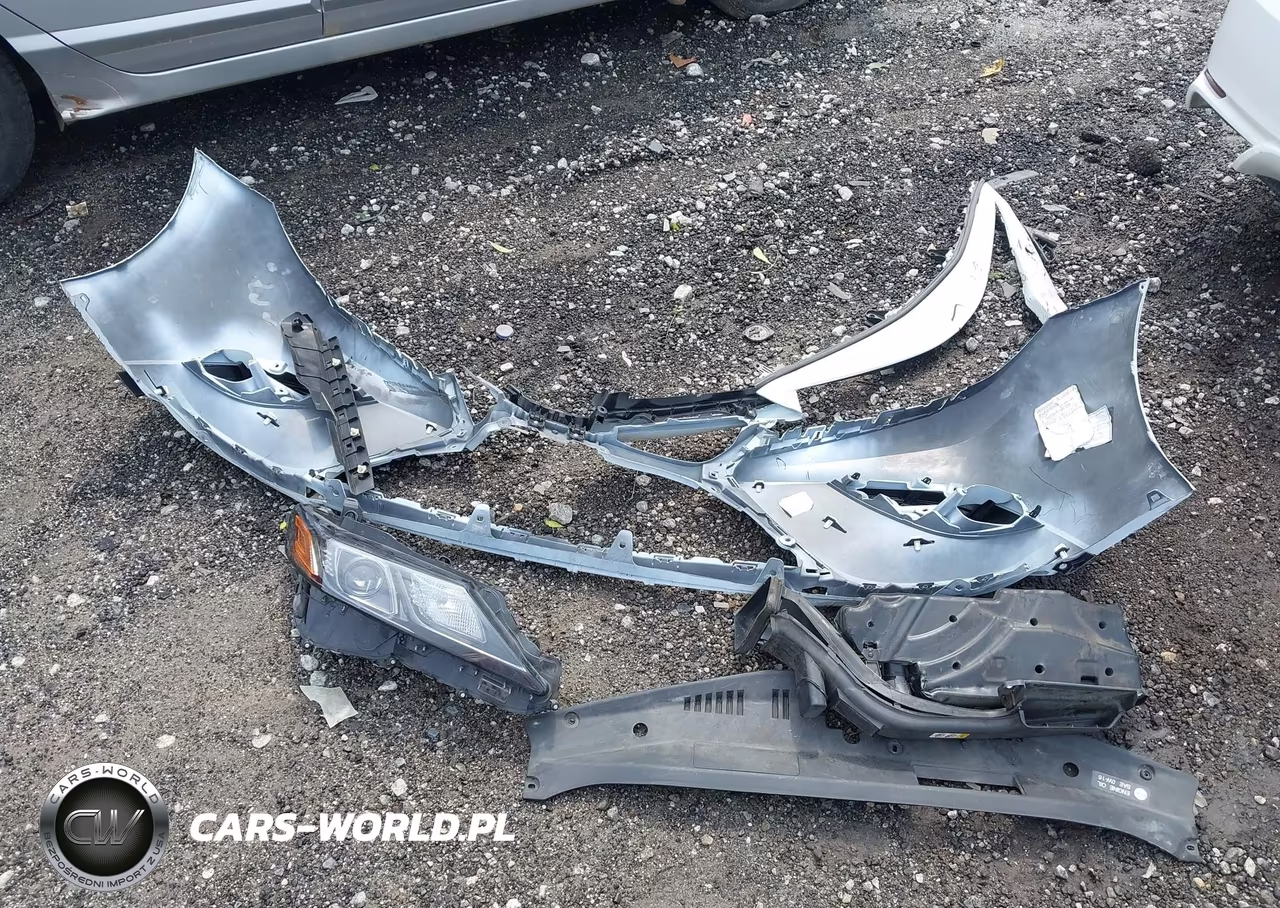2022 Toyota Camry Se VIN:4T1T11AK9NU678368 - 12